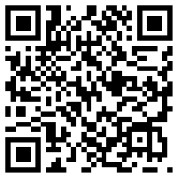 QR Code for bitcoin:1FtmxzVUPh75FfnZ2byW9qBA2WqA9v7SQS
