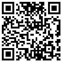 QR Code for bitcoin:1Ftn1KCdKU5HJBiWb1koZxcVDmaBmpUoGF