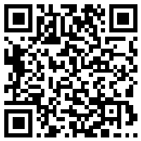 QR Code for bitcoin:1FtnAFan6z48899bKL9kSjwa3QLK3Rv9ik