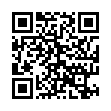QR Code for bitcoin:1FtnMUAXsdWtUm3mF9PhWDMq7bDwMJiWZs