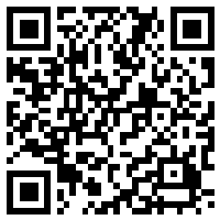 QR Code for bitcoin:1FtnkLE41pbscCB6Lv7PhXo8Xe7X24UYV2