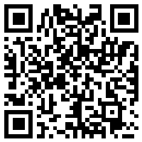 QR Code for bitcoin:1FtnoBPjV88S7s2U5m3VoKUGNdAPUahk8N