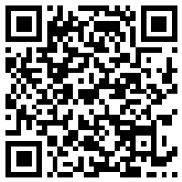 QR Code for bitcoin:1Fto4yuPr1xM7yepfubbB41swfASUdfoA6