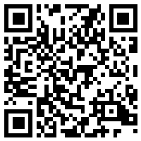 QR Code for bitcoin:1Fto58S8khkkHEVoumLBCB2m3nJsE7U5JY