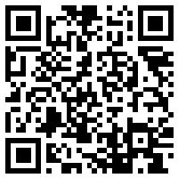 QR Code for bitcoin:1Fto6BEMabtWAVjkNUeCC5ct85StqUBPRE