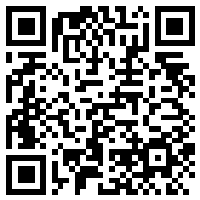 QR Code for bitcoin:1FtoCWxGhfMydNA7RHHz6vLD4c2VsD67Gr