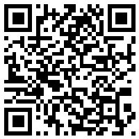 QR Code for bitcoin:1FtoFBN5YuMsj95cb6qurm1Ufn5HjEGtk4
