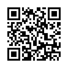 QR Code for bitcoin:1FtoGLUPpVehpyyNEqgLmRCznGEofgg1de