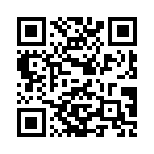QR Code for bitcoin:1FtodY1vu5aa8CYJZ4jEmLJPCeqxouKMRS