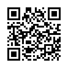 QR Code for bitcoin:1FtoeCcoKPtwsDphjAwkZNqDpKRKpL8exi