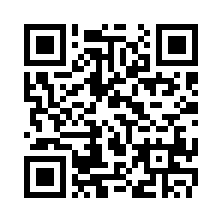 QR Code for bitcoin:1FtogyFuZpVbkP29wuNWjebJU6XJMD2Bxd