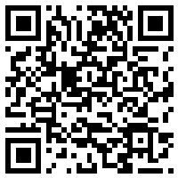 QR Code for bitcoin:1Ftom7CSkUtJ7C2tPQzJJDDmhpYRyEAnJH