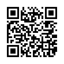 QR Code for bitcoin:1FtoofuBBmL418ViSgRr8qHaCzdPrmgR4o