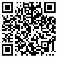 QR Code for bitcoin:1Ftp5ftP1LRm6iW8hTPZhRdKDPeYqdDpVE