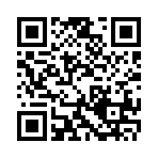QR Code for bitcoin:1FtpDmuHw3XUFgpRaeJNF7vjCzusZAi6xS