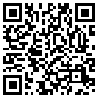QR Code for bitcoin:1FtpHWDfre2Vmxx4bSab3jRYEtsKDaKkqe