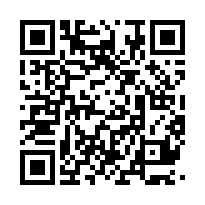 QR Code for bitcoin:1FtpJ9d2dvKP36ko1134d997Hwp8xq2b42