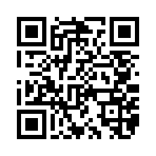 QR Code for bitcoin:1FtpNPo7RHaFJ9mqncjUrhigfa94ovDRuX