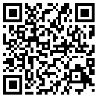QR Code for bitcoin:1FtpcD7hTZa9x4VRbYReMZfeSgEkDQABs2