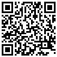 QR Code for bitcoin:1FtpgSCeYZxD8KZEATNWyDFSvZLE8hnkux
