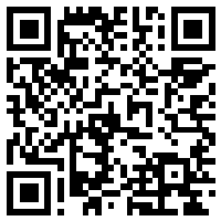 QR Code for bitcoin:1FtpkxsNN95MmUmLGRt2CM8yqGUTnzcCUu