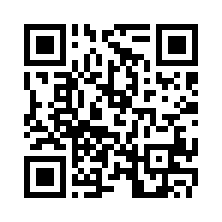 QR Code for bitcoin:1FtpsLDoRmsWHEkFeerM4c6BXz2eBRsBGN