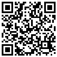 QR Code for bitcoin:1FtpvfYcTsmUmU17d243nc46TUj67AeBgL