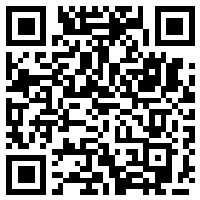 QR Code for bitcoin:1FtpwSFR2Uc6MTdVDEdvpc3ZBhF1AungzC