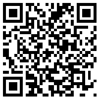 QR Code for bitcoin:1Ftq8aKFuCnZdW9btcZ7J6rPdDmnGiCu7W