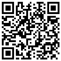 QR Code for bitcoin:1FtqVdLpr8HTkuDRKpdmteispYa5zj9uh