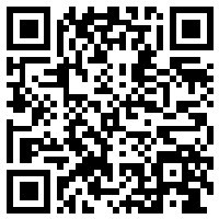 QR Code for bitcoin:1FtqYffCheKsFtLoLFgkmjWncURYFSxQof