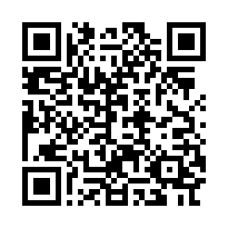QR Code for bitcoin:1FtqmL6VhyYqchjB29PToQYMYKBUaFDEFT