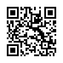 QR Code for bitcoin:1FtqyHS72oodBi2Wk5oPYRzqrtEmjfQrU6
