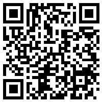 QR Code for bitcoin:1Ftr4CH3eeJkMBf22WZABWZswQjSWHkP1F