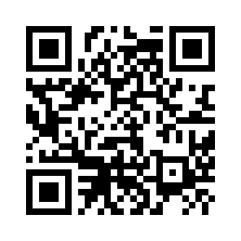 QR Code for bitcoin:1Ftr8ZK427kRnV2VBzN7srLFTE8txvtdgr