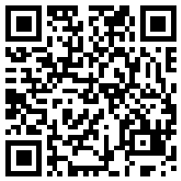 QR Code for bitcoin:1Ftr8drziPMbjhe59yXhByLS8PmrLd3Csc