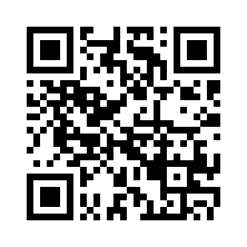 QR Code for bitcoin:1FtrBN67dsChigN5XoLfDBUwxMCWN4a1U3
