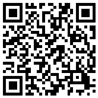 QR Code for bitcoin:1FtrD7HFco2WcRYt5B4wZmo33Mn6nPajuh