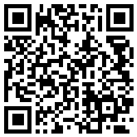 QR Code for bitcoin:1FtrM5HDQWDsRhiKv2FrqwZUvBPLpvxNUd