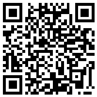 QR Code for bitcoin:1FtrQRrDBZQuWNQEcGStHPyH4pDZ66p6JW