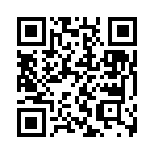 QR Code for bitcoin:1FtrX7wLSh1syiUfh4APQ7vvwACYNfYeY8