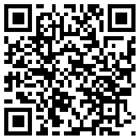 QR Code for bitcoin:1Ftrv9rXEAeUUbS7sALy55cEVPdqToM5cb