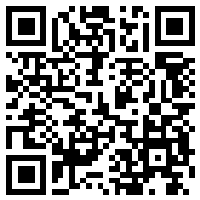 QR Code for bitcoin:1Fts8AgKjtdXuRqjKqSFitvudGx6EKBPRM
