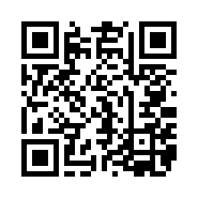 QR Code for bitcoin:1Fts8Wuj7mUiwT2ssXYd3hYutf91FTMd8D
