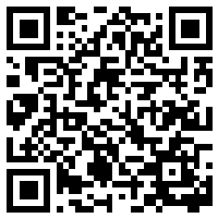 QR Code for bitcoin:1FtsAYSXb8nAwEKBtKjF4TfrmDPiErA97c