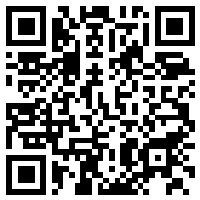 QR Code for bitcoin:1FtsN3LUScyPEWf1zt3DLMSX1ykBfFP4dN