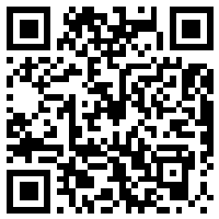 QR Code for bitcoin:1FtsVvhhMwNKk3pgGzoXinDNvp3PMBQJ5s