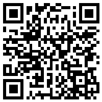QR Code for bitcoin:1FtsfE5KPwSCzqc3LDoD9XXLyP91WMYK1a