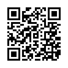 QR Code for bitcoin:1Ftt9mh8yhuCVaxeDdDPosbq7acvA8geDG