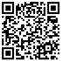 QR Code for bitcoin:1Ftt9xpCLf3i7NAs323dbSaQkBpeZfGg4R